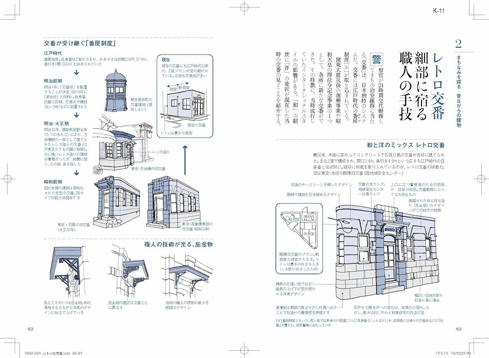 都市と建築の解剖学 形態分析によって「設計戦略」を読む  /鹿島出版会/ジェフリ・Ｈ．ベ-カ-（単行本） 都市と建築の解剖学 形態分析によって「設計戦略」を読む